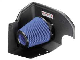 Magnum FORCE Stage-1 Pro 5R Air Intake System 54-10331